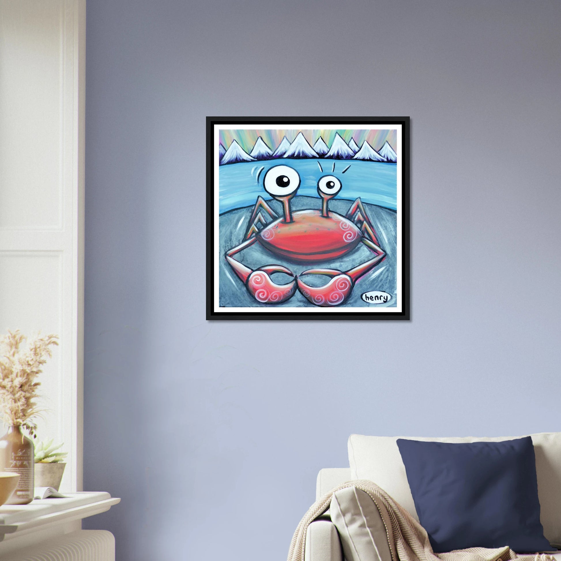 4951f289-3ce9-4e02-8979-f1c5ef2ccaeb