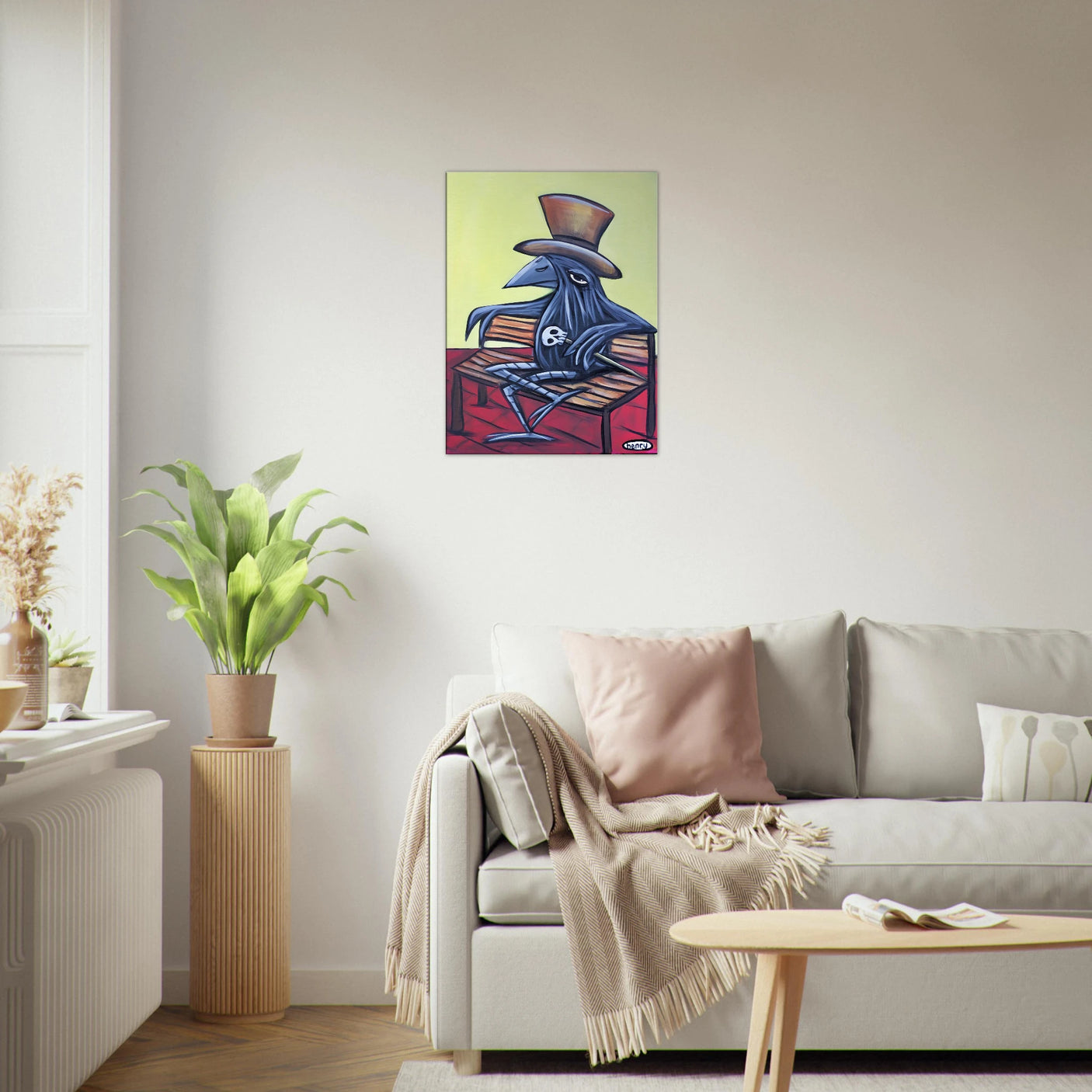 499f3f49-2d67-4be4-a14c-f4bff03540a7