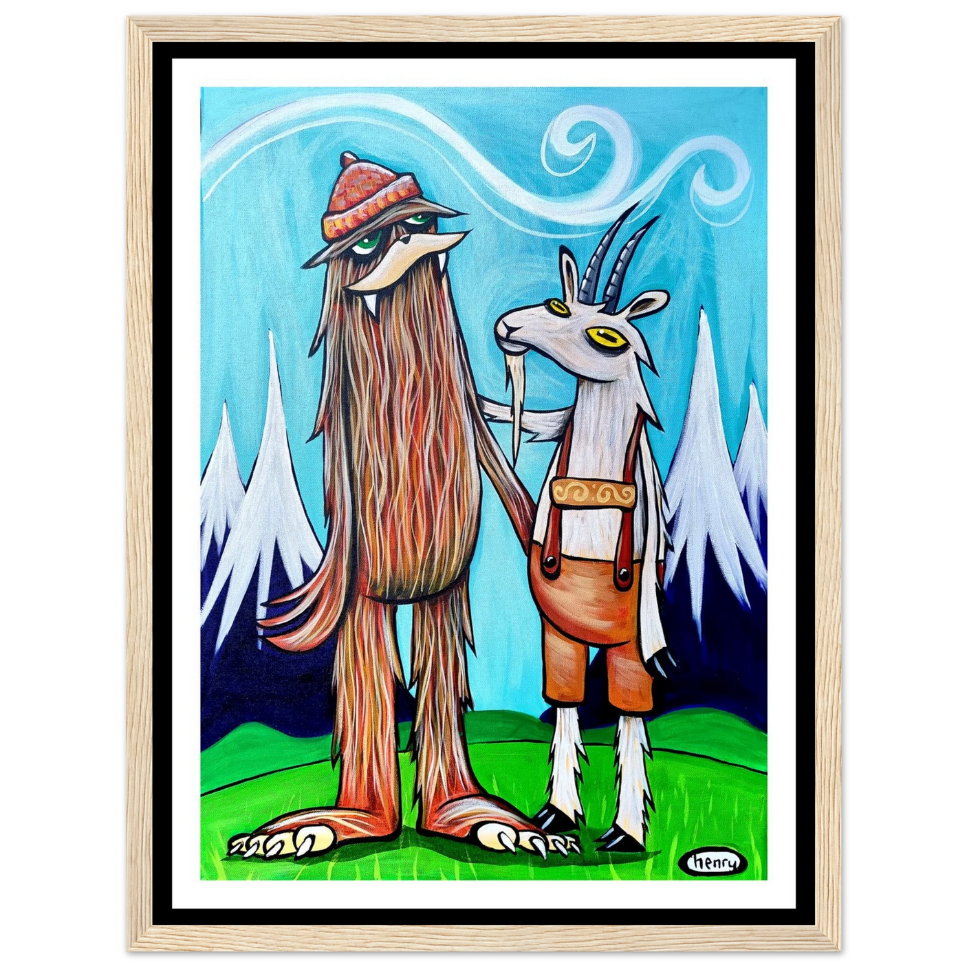 49abec4a-597b-40e3-9bf7-0992cec0fe4c