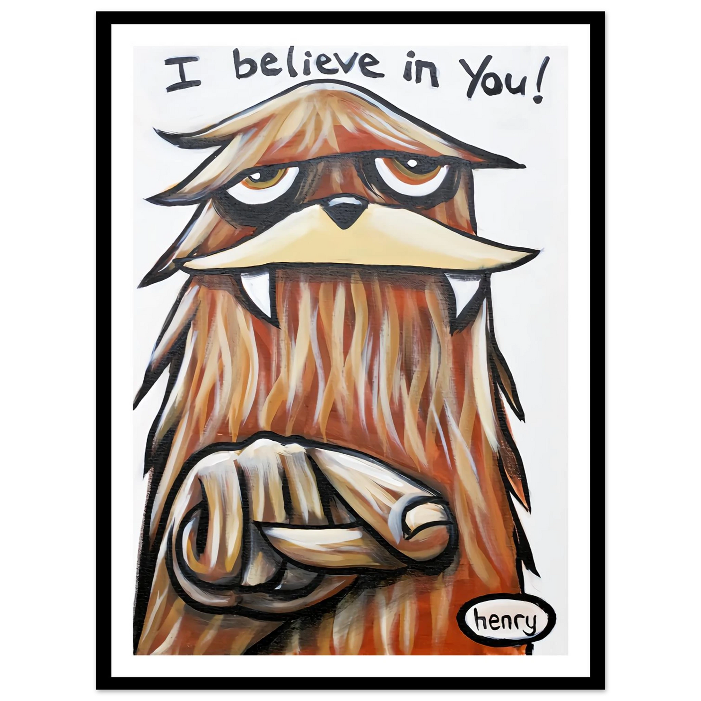 49b8bcbf-5da2-4207-ad8b-9766f4c0ac69