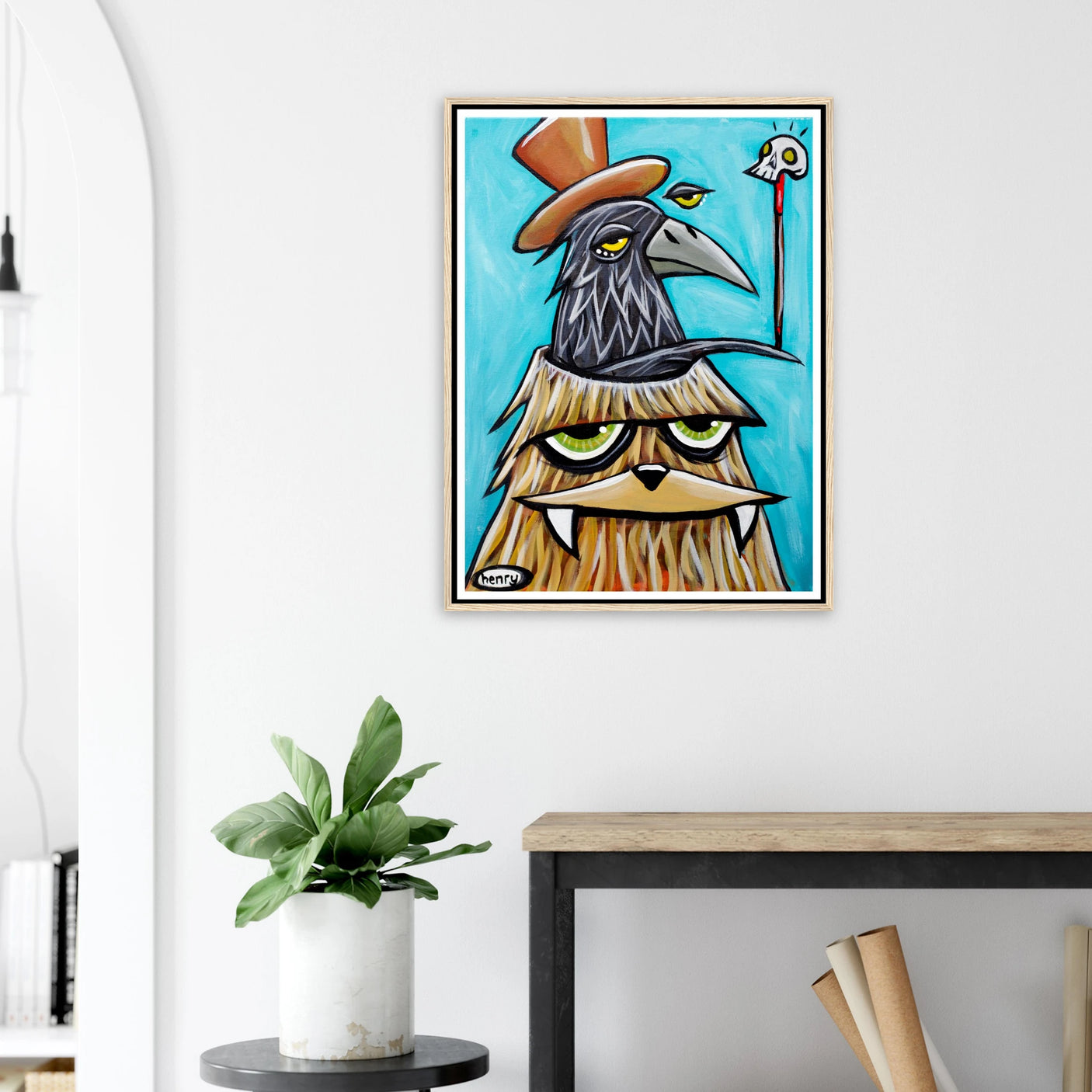 49c36aac-4fb4-4f49-aa97-7a56b05b1501