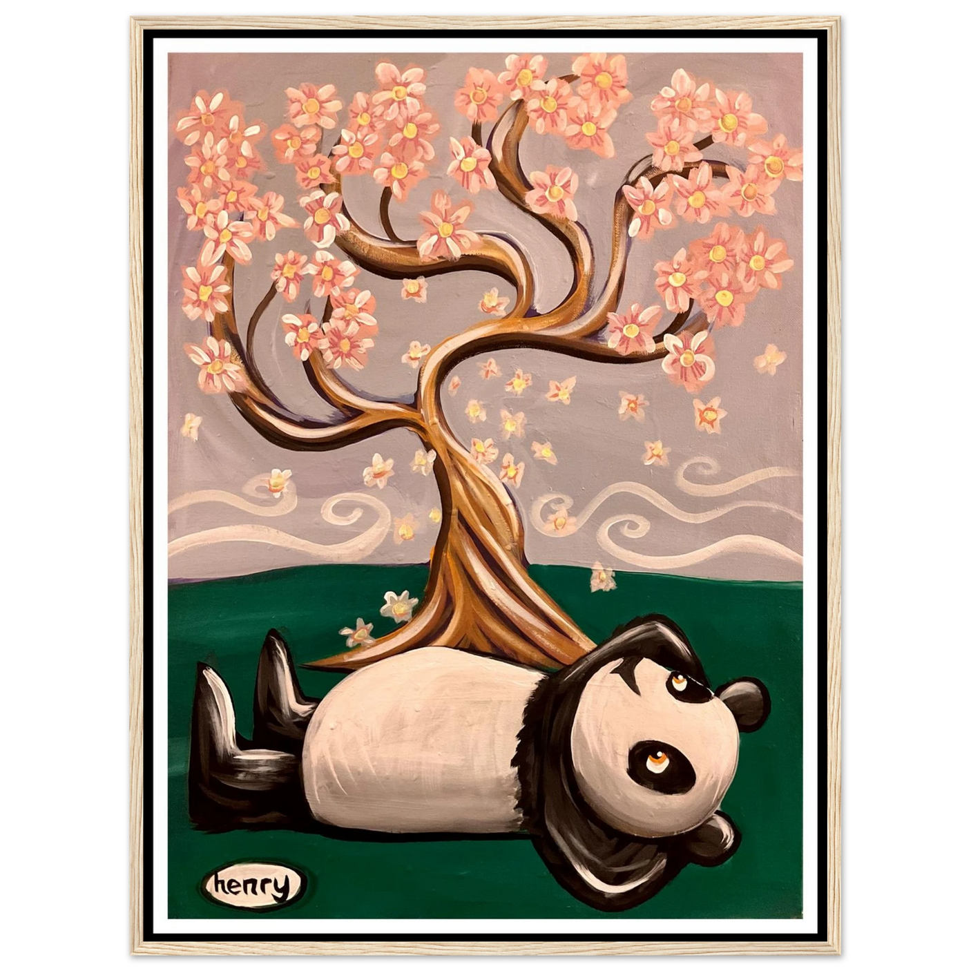 49d7ecca-c024-4141-9db8-ffc2d85ffdd8