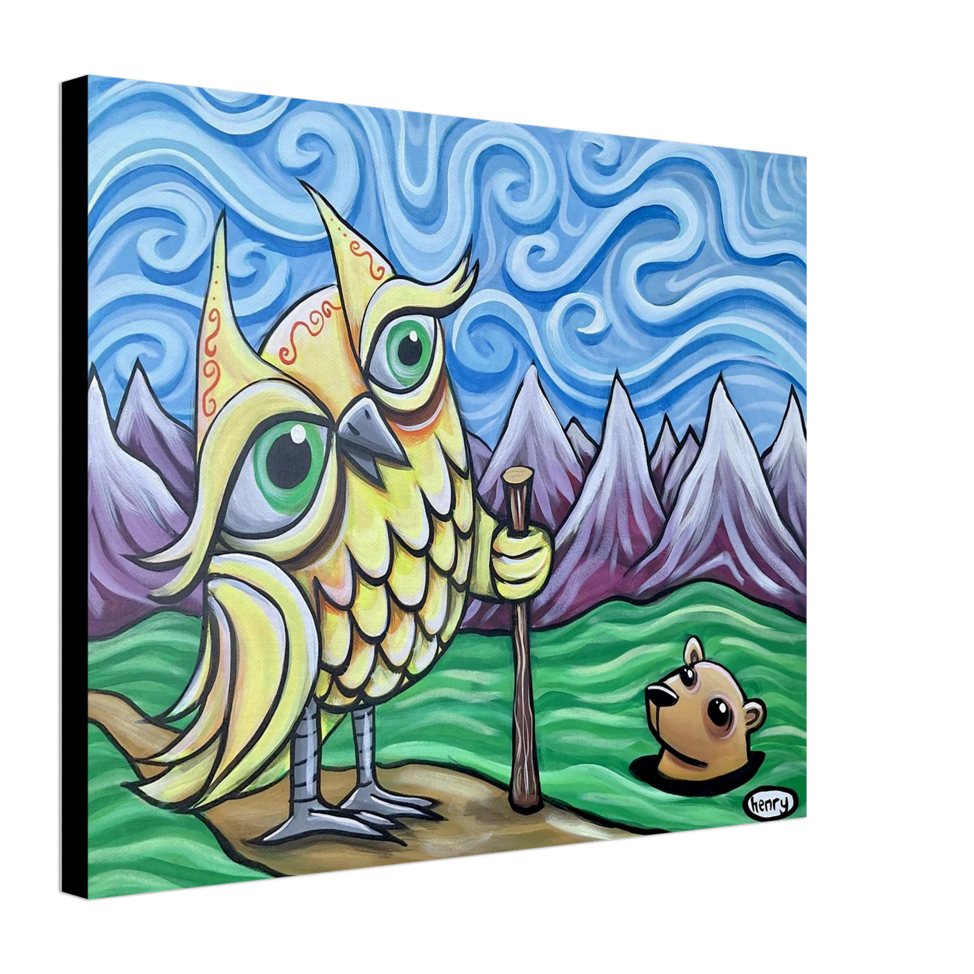 4aa18241-11a5-4503-a008-cf45c43936c0