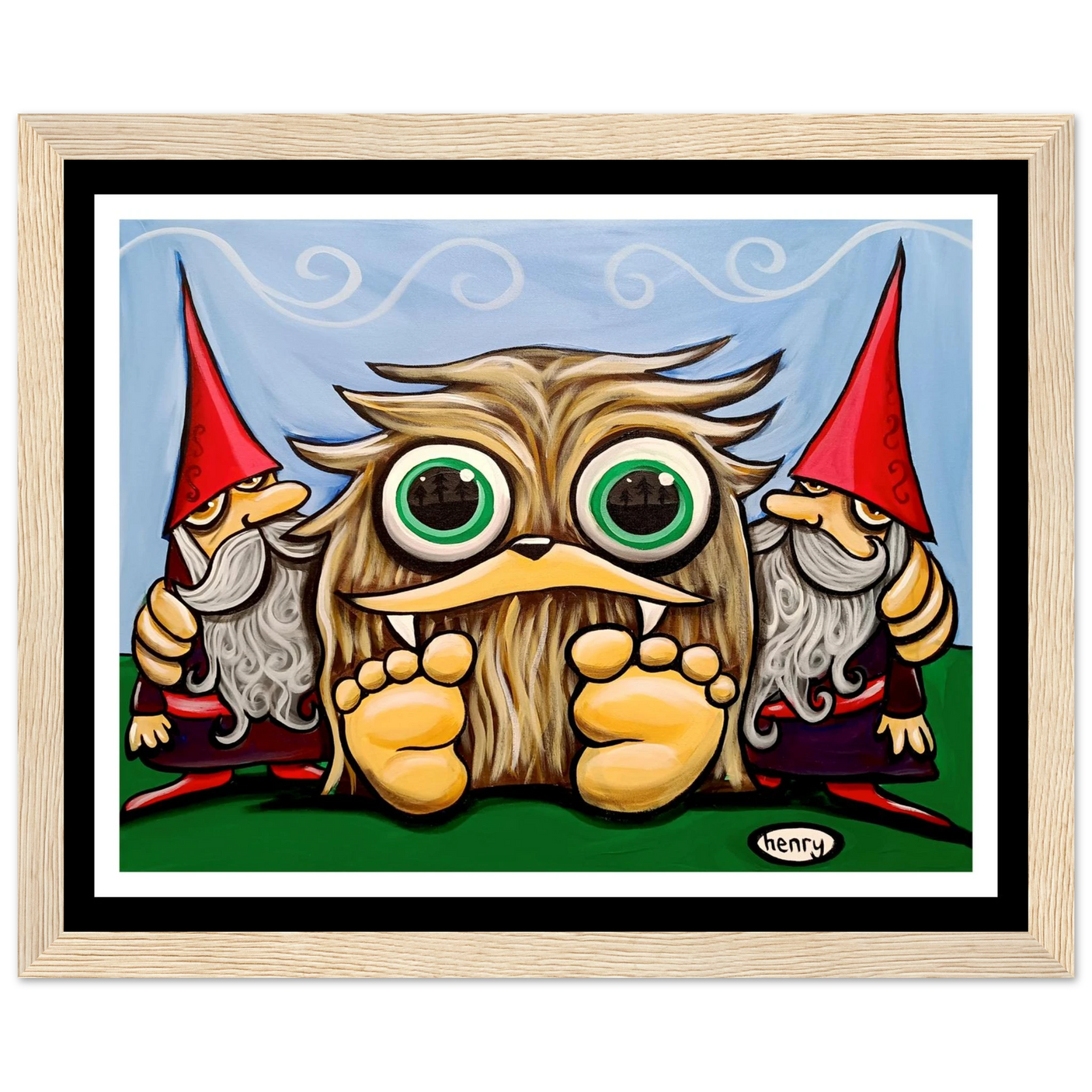 4abff4da-aba8-4960-a65b-1ba1b1a55668