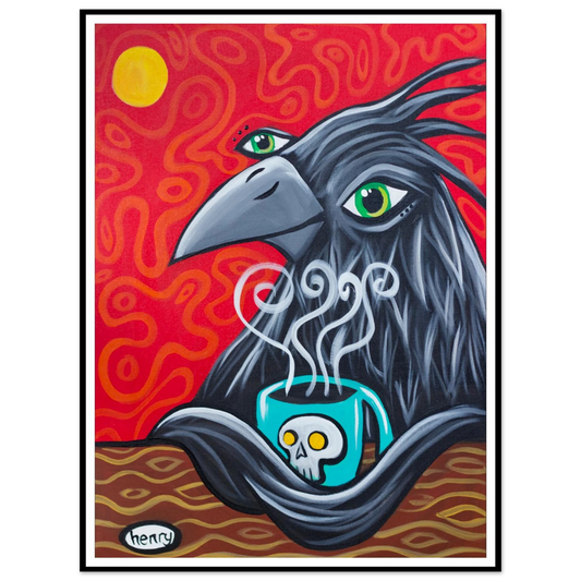 4ac3e342-2e87-4388-b956-36c1bb4df87b