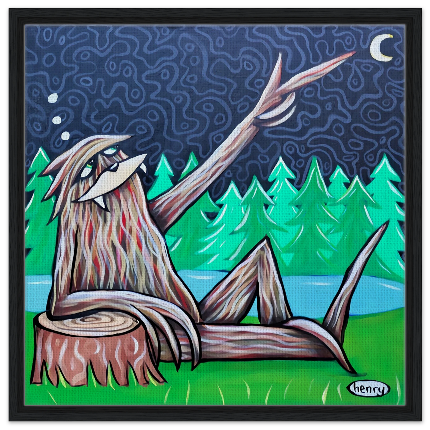 4af07333-f71d-4c9a-b7a7-000777981eee