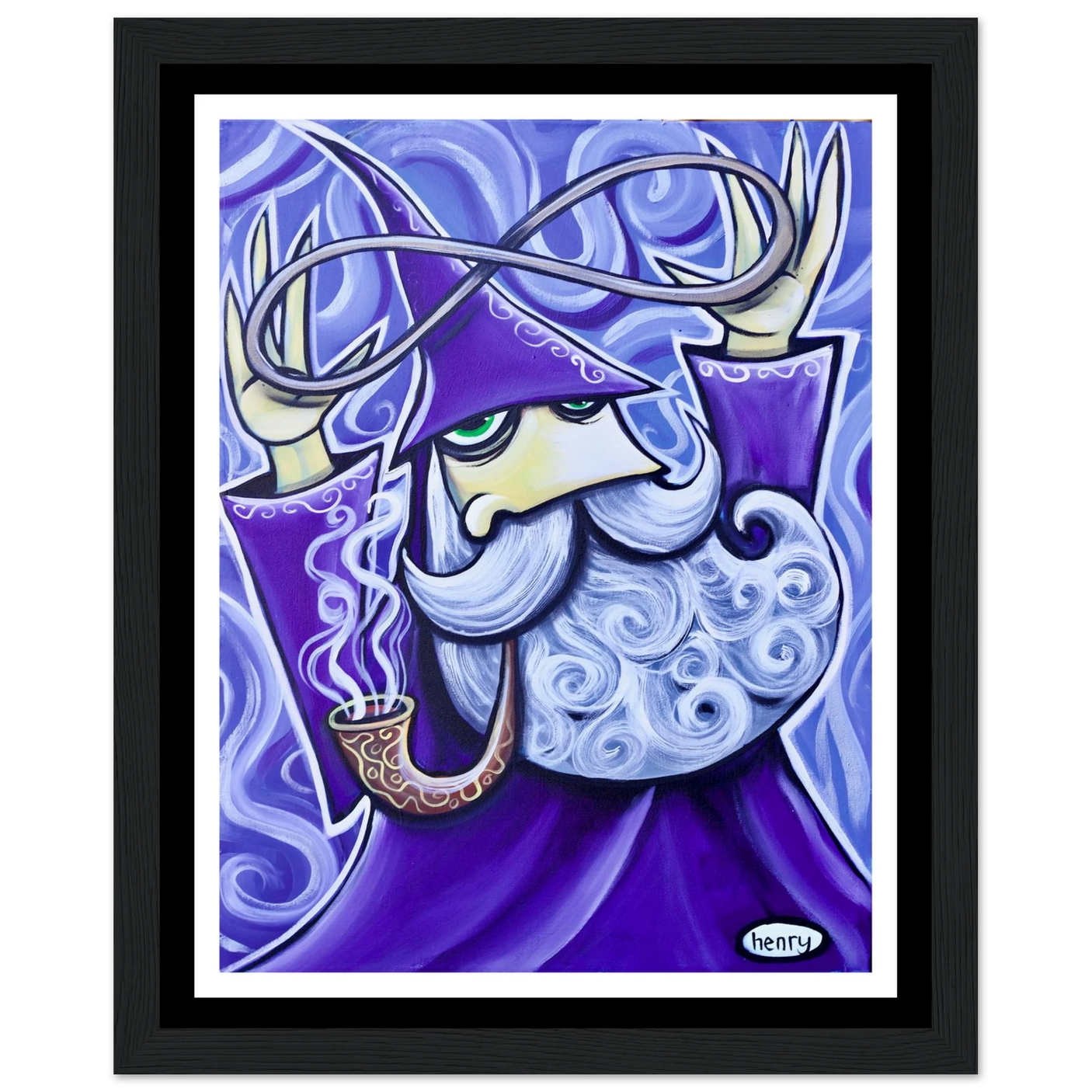 4b12eb34-1260-4aab-a2ff-6c840b497906