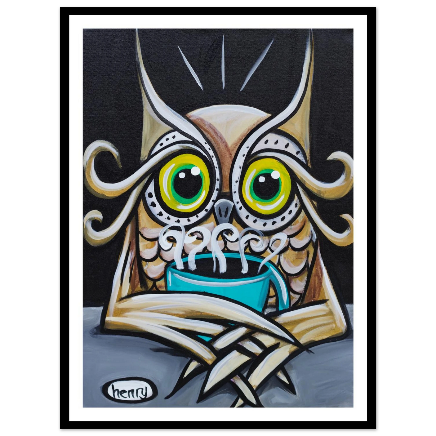 4b1f49e8-3425-4599-826e-d3d5e380326c