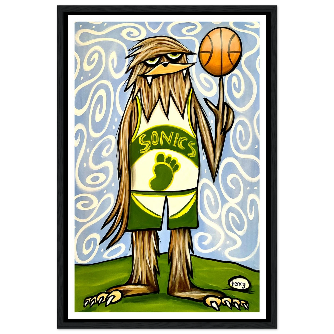 4b6a28b1-3a50-4ec5-83d0-597887c58dc2