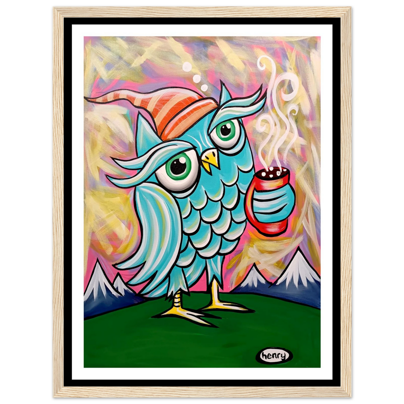 4ba6d5e9-2089-45cb-bf17-823fcc11d4e5