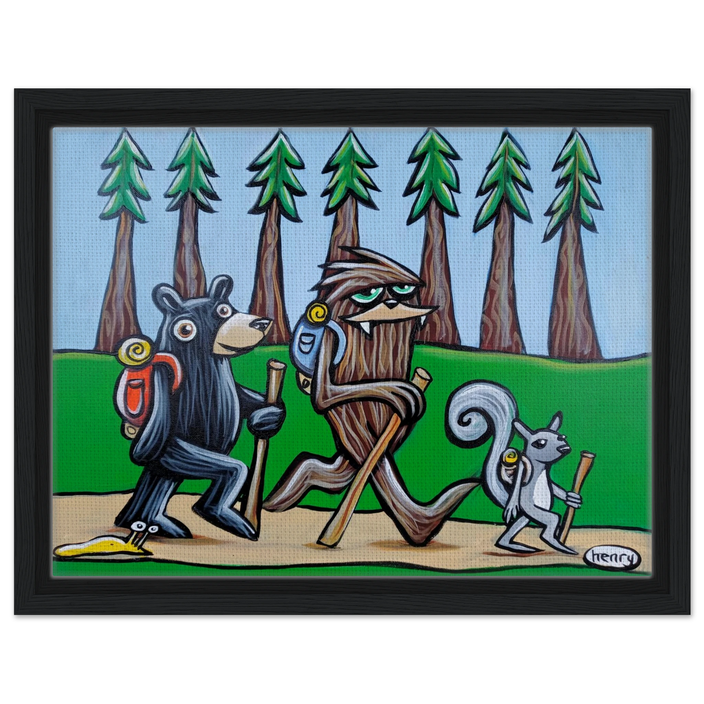 4bacadd0-79bd-437b-8c76-b5322b73852d