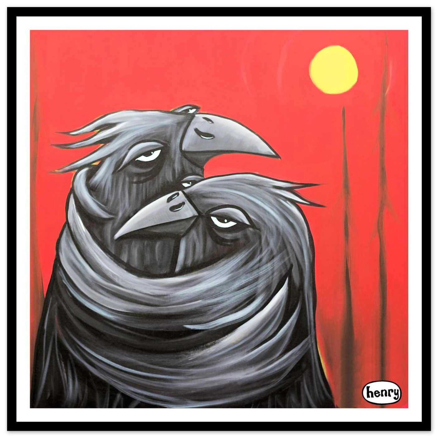 4bc2f33c-3a4e-4495-8d4e-680ed2c0d39d