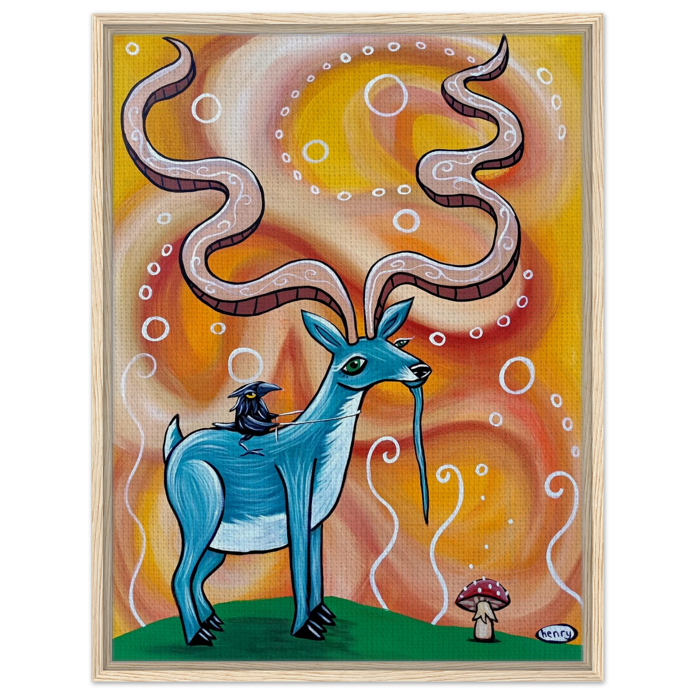 4bf346d1-719e-4f2d-bed5-f46259ceffbc