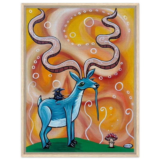 4bf346d1-719e-4f2d-bed5-f46259ceffbc