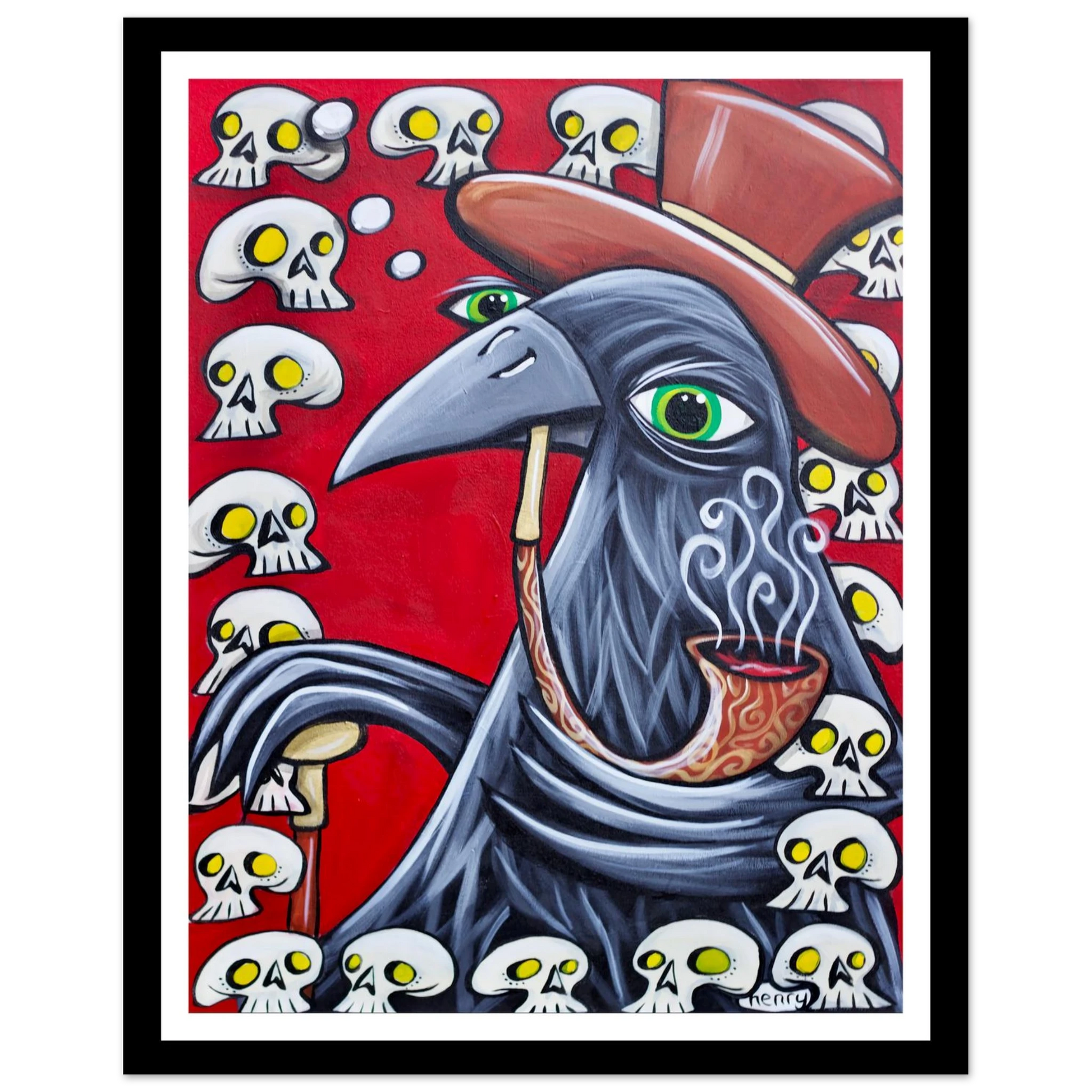 4bfbf058-02c1-4140-a99b-db5f69f0da03