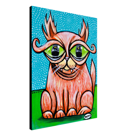 4c185880-7f45-4b39-a2fb-4962ce36d579