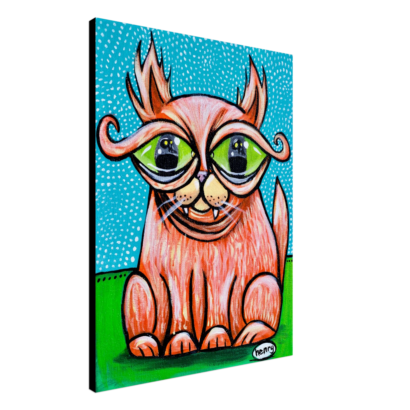 4c185880-7f45-4b39-a2fb-4962ce36d579