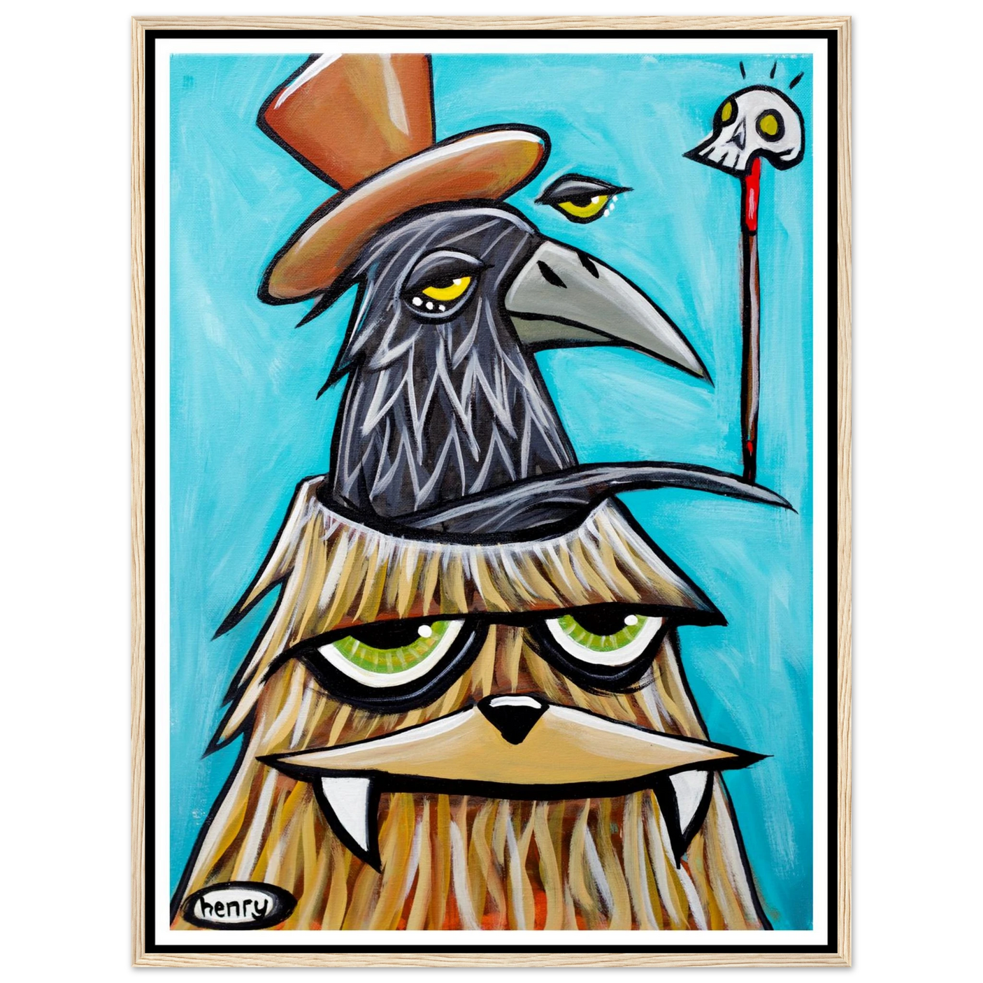 4c368e42-d496-40c8-afa1-4221f532a6c6