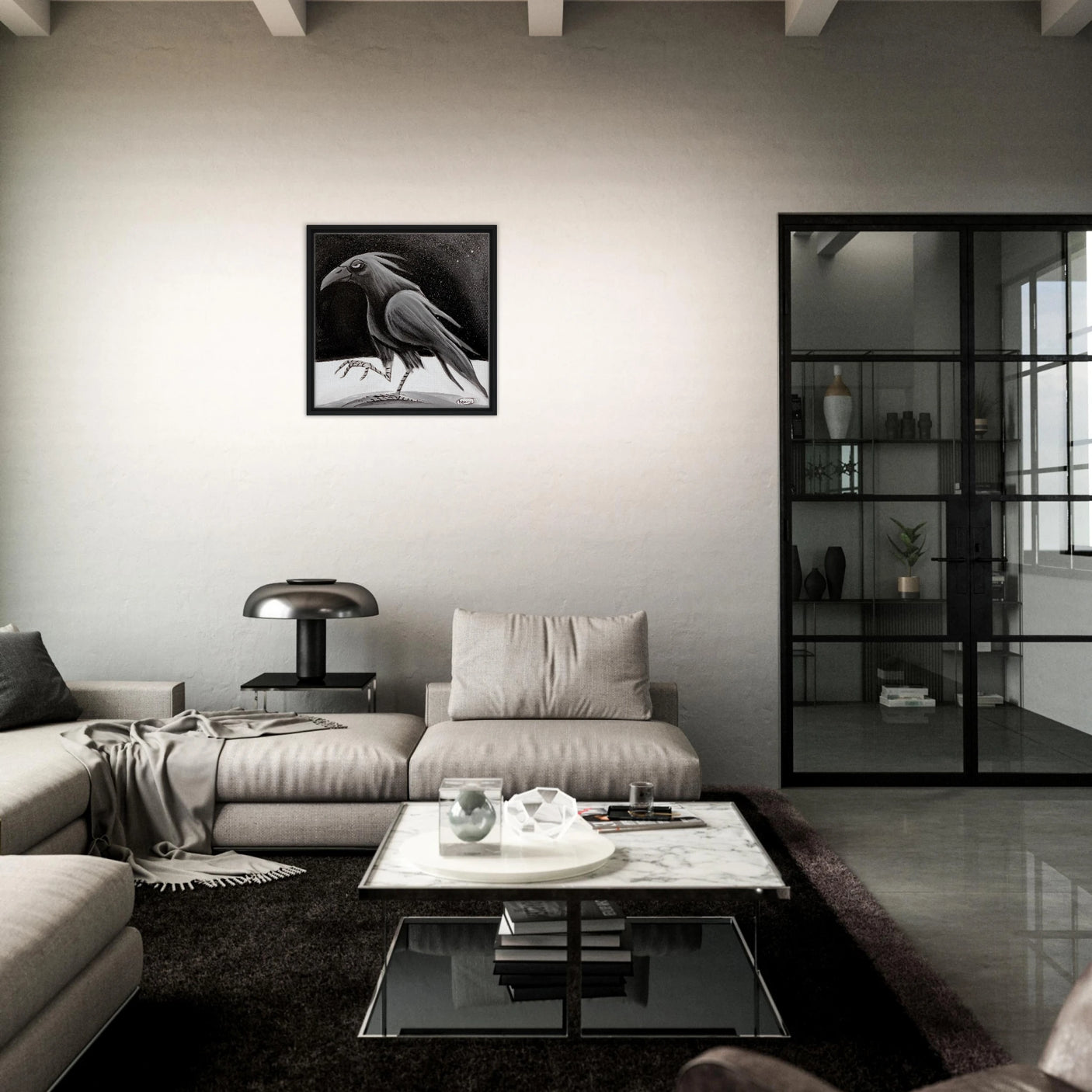 4c4d44ba-efd1-4df4-a51a-4421218ad05d