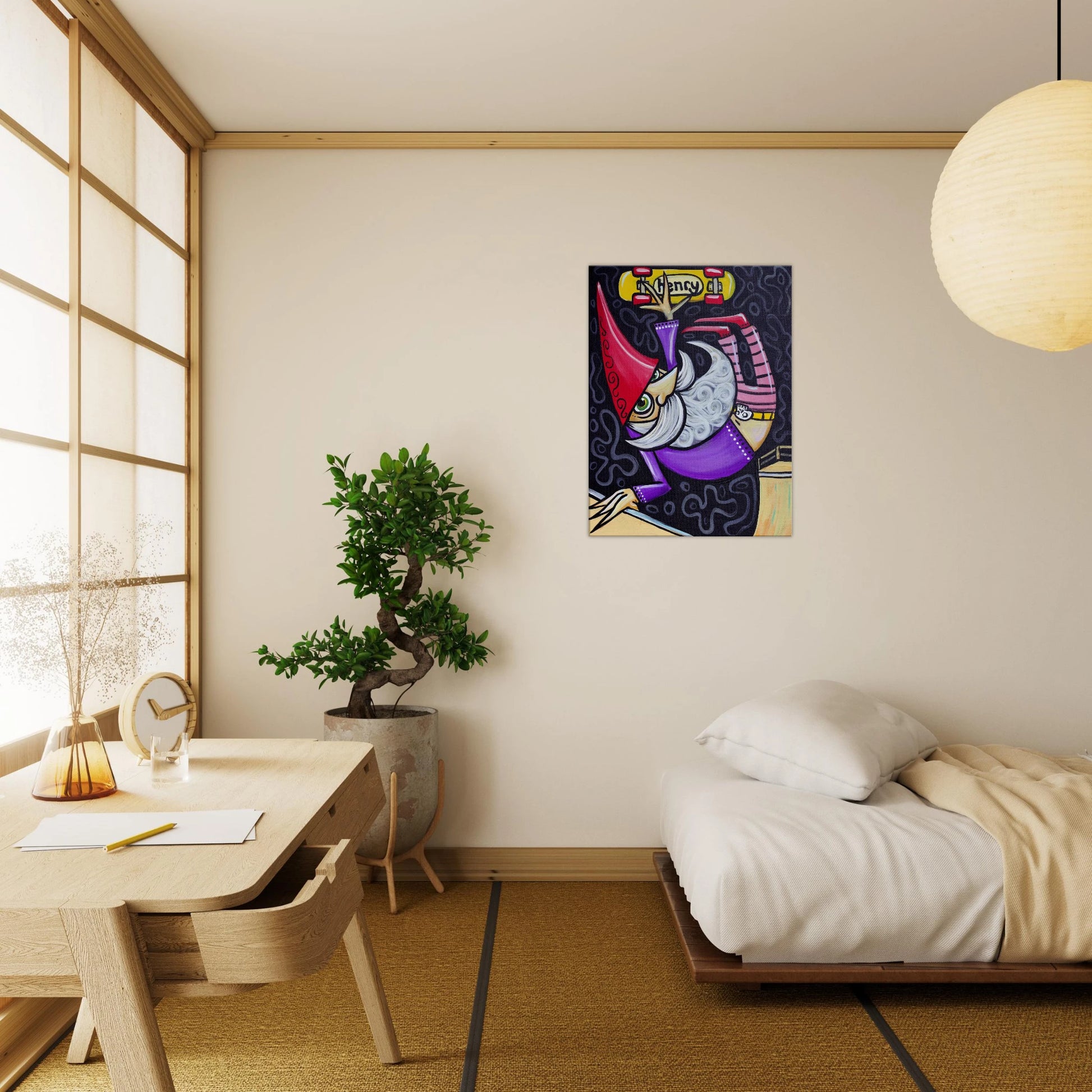 4cc2a710-d9ad-4799-bc8b-3d88681c9a41