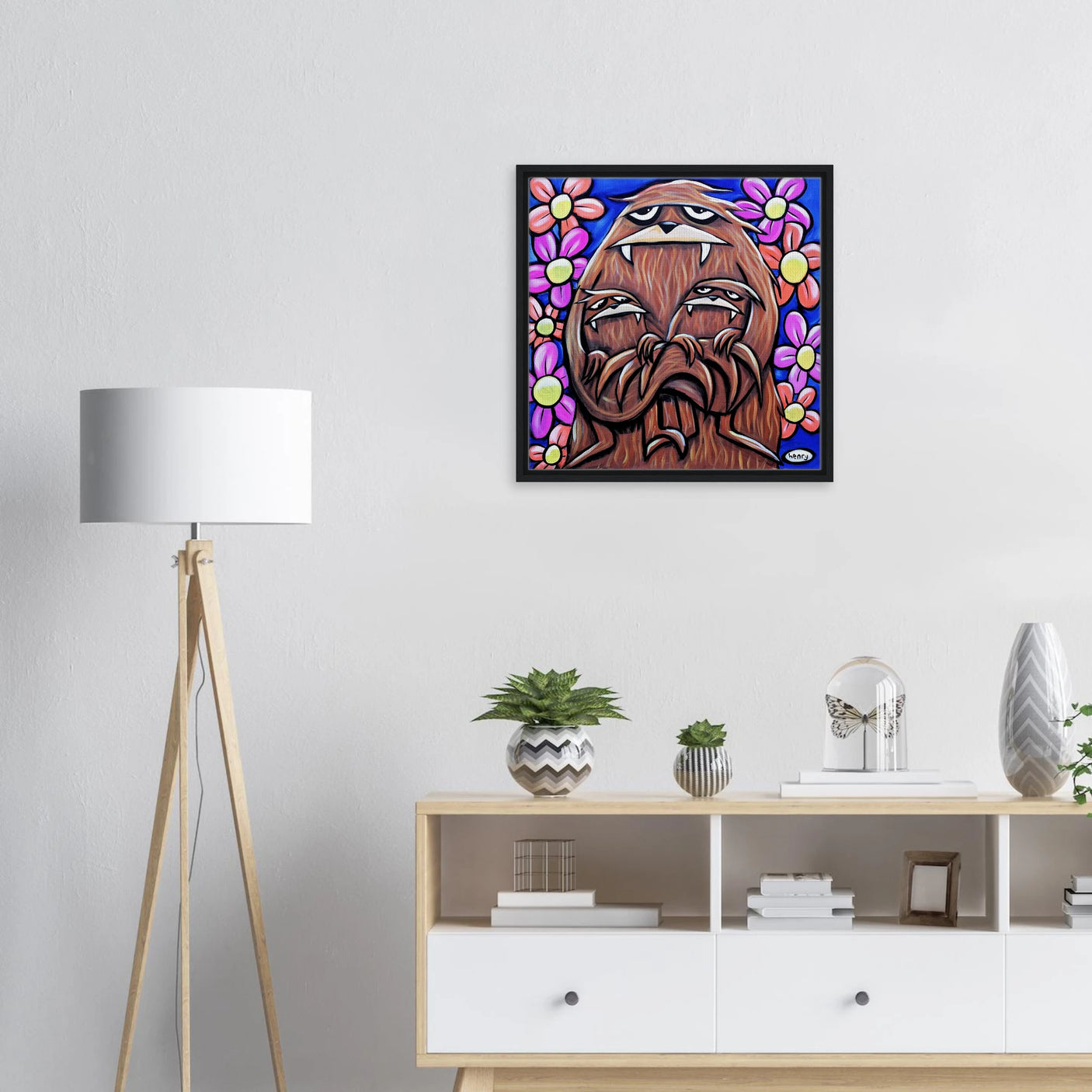 4cc7d094-2c46-4695-8012-2f87f3fe8050