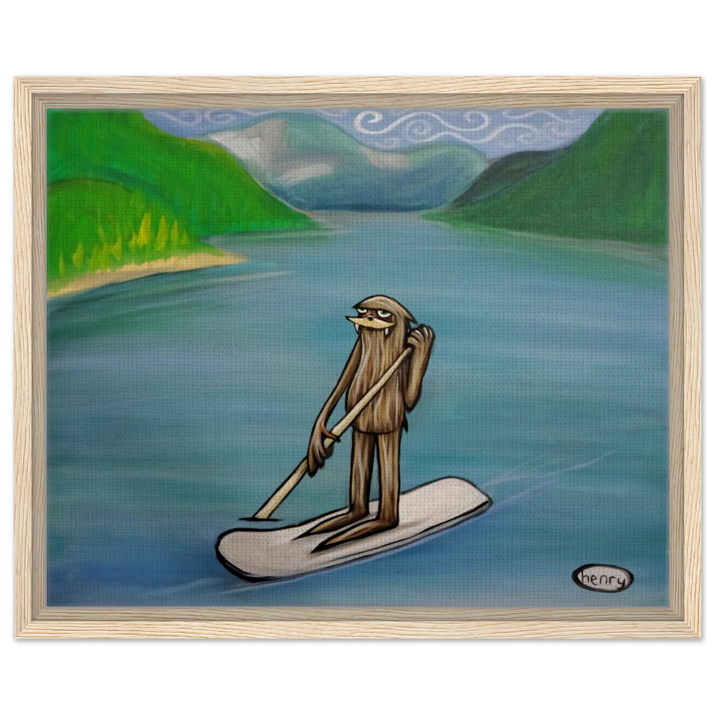 4cca8ca1-231a-43d7-97bd-7014233b6358