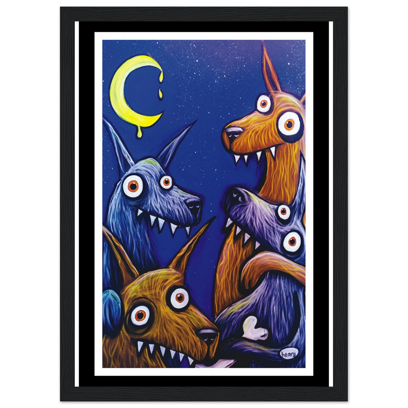 4cf56a7e-515e-44e8-a43a-4e534bd14546