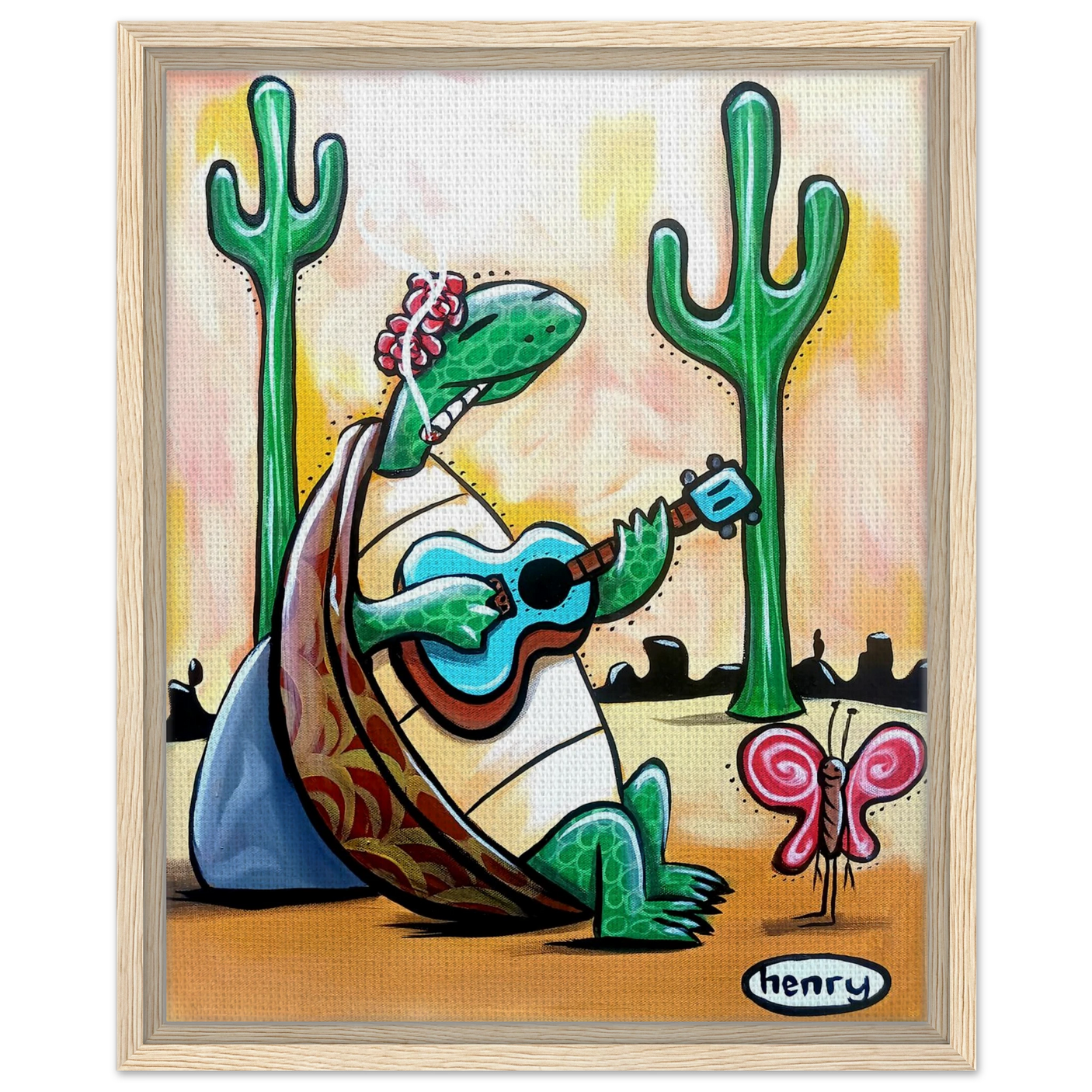 4d0cf894-2c67-4148-9277-deca87bdc783