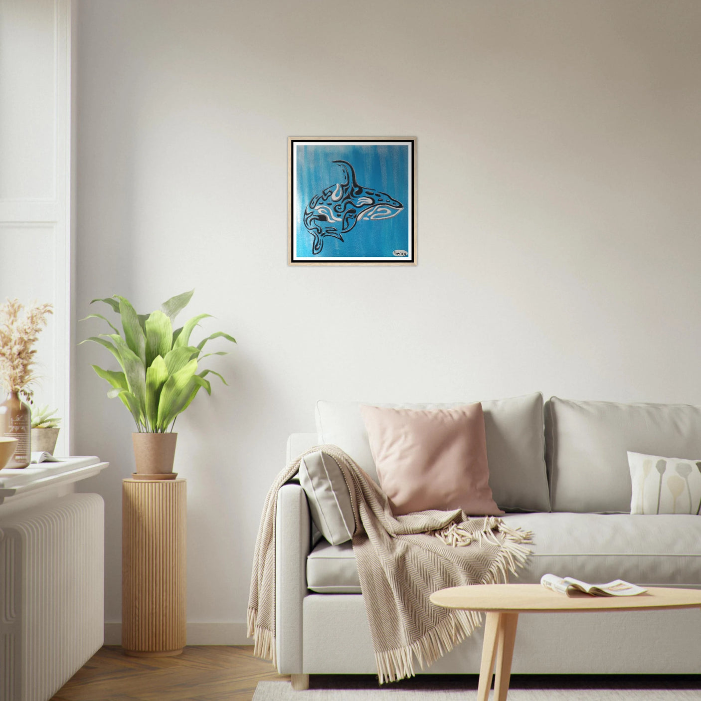 4d292010-c392-4842-b75d-0842275c0046