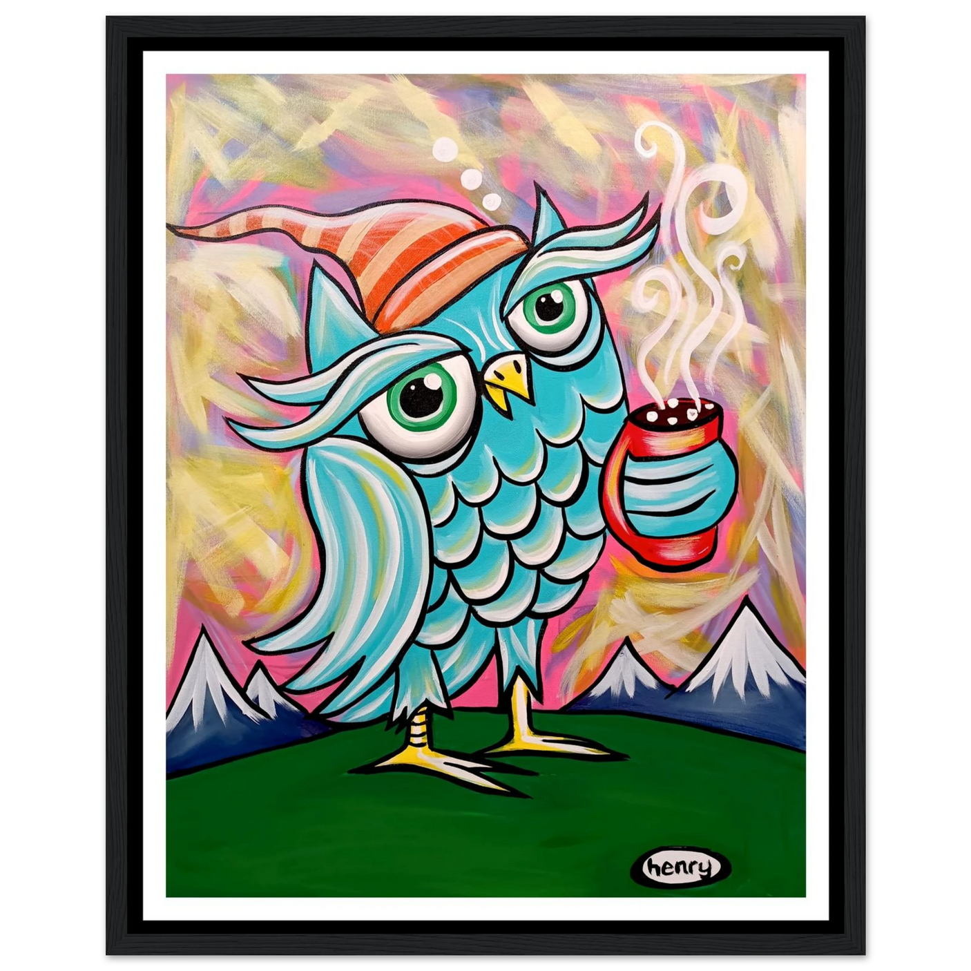 4dd3cbe3-5a84-4f47-9ab3-e68da1377c65