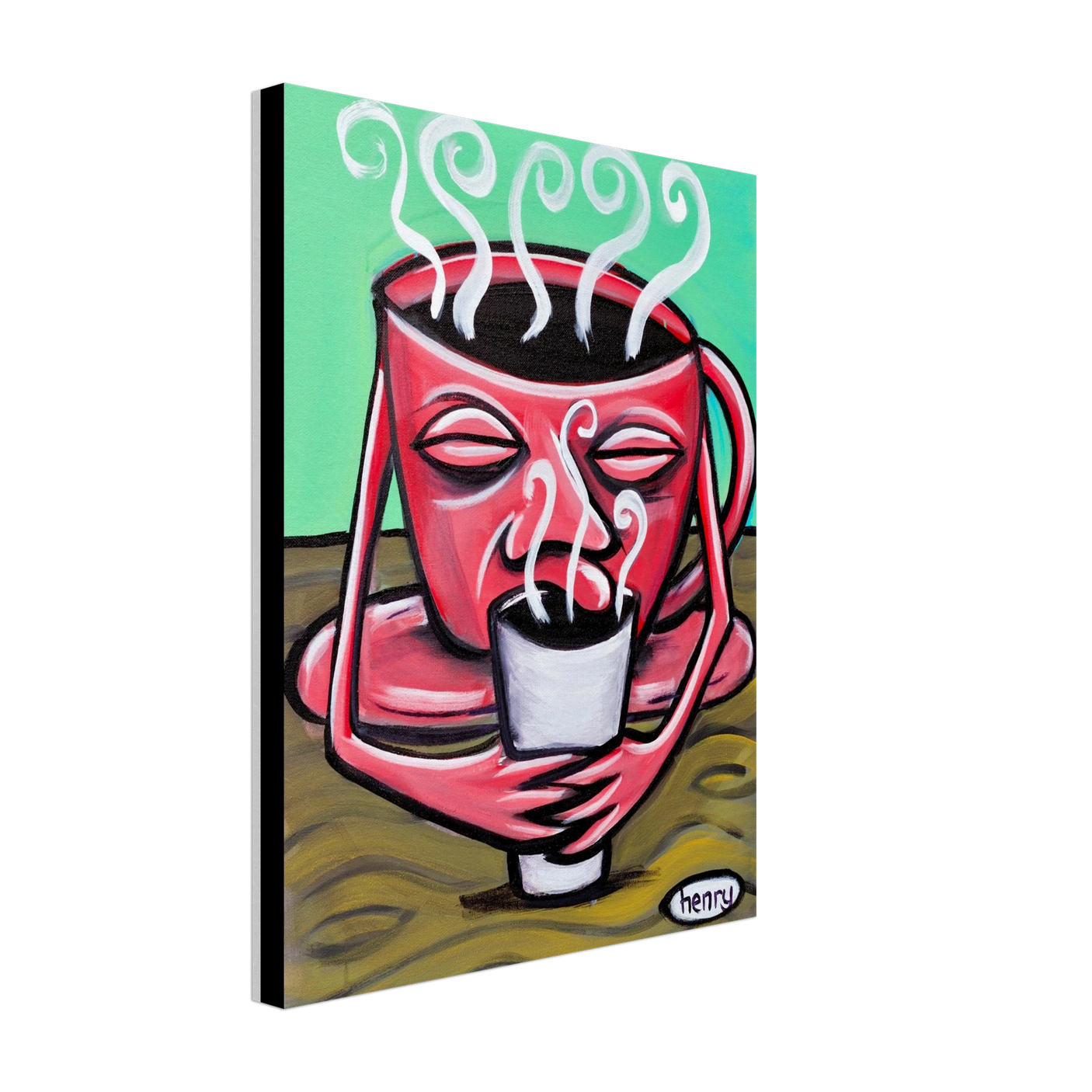 4dfaa74f-b0f2-45ac-b46d-0d9e994a7a9c