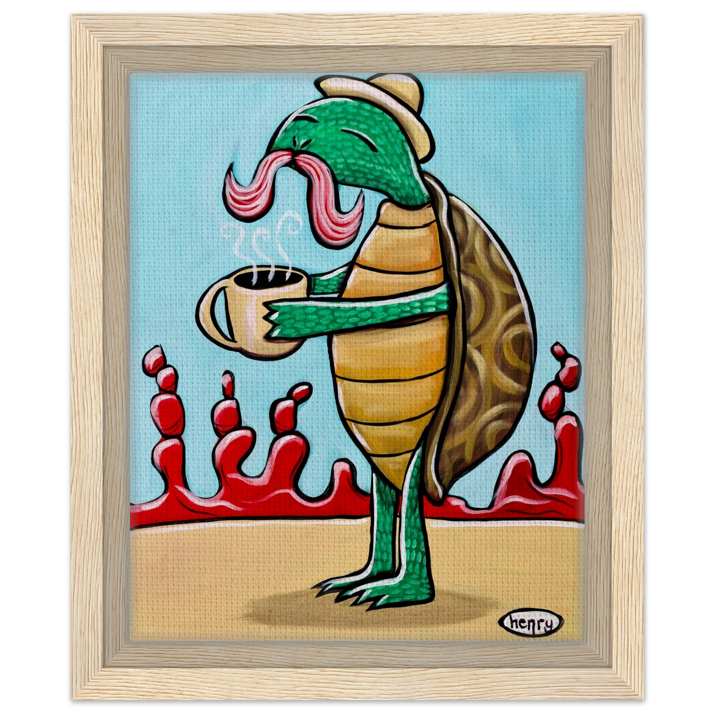 4e02a57f-fec0-45c3-bc18-30fb85d85415