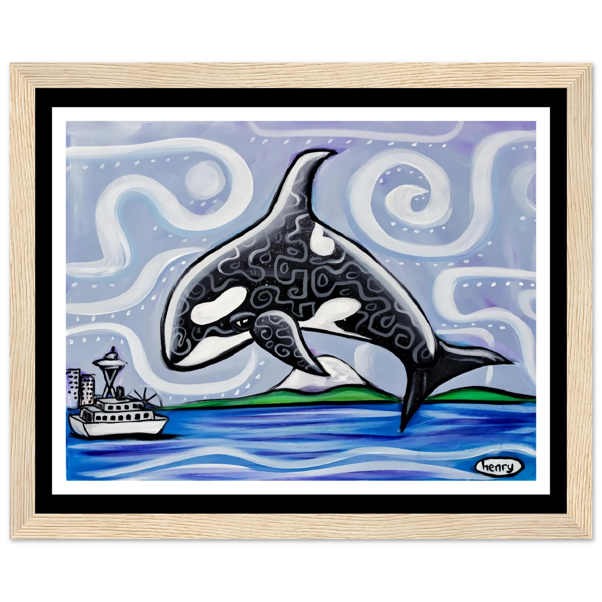 4e24de16-7484-42b3-9bf0-45c5bd2d049f