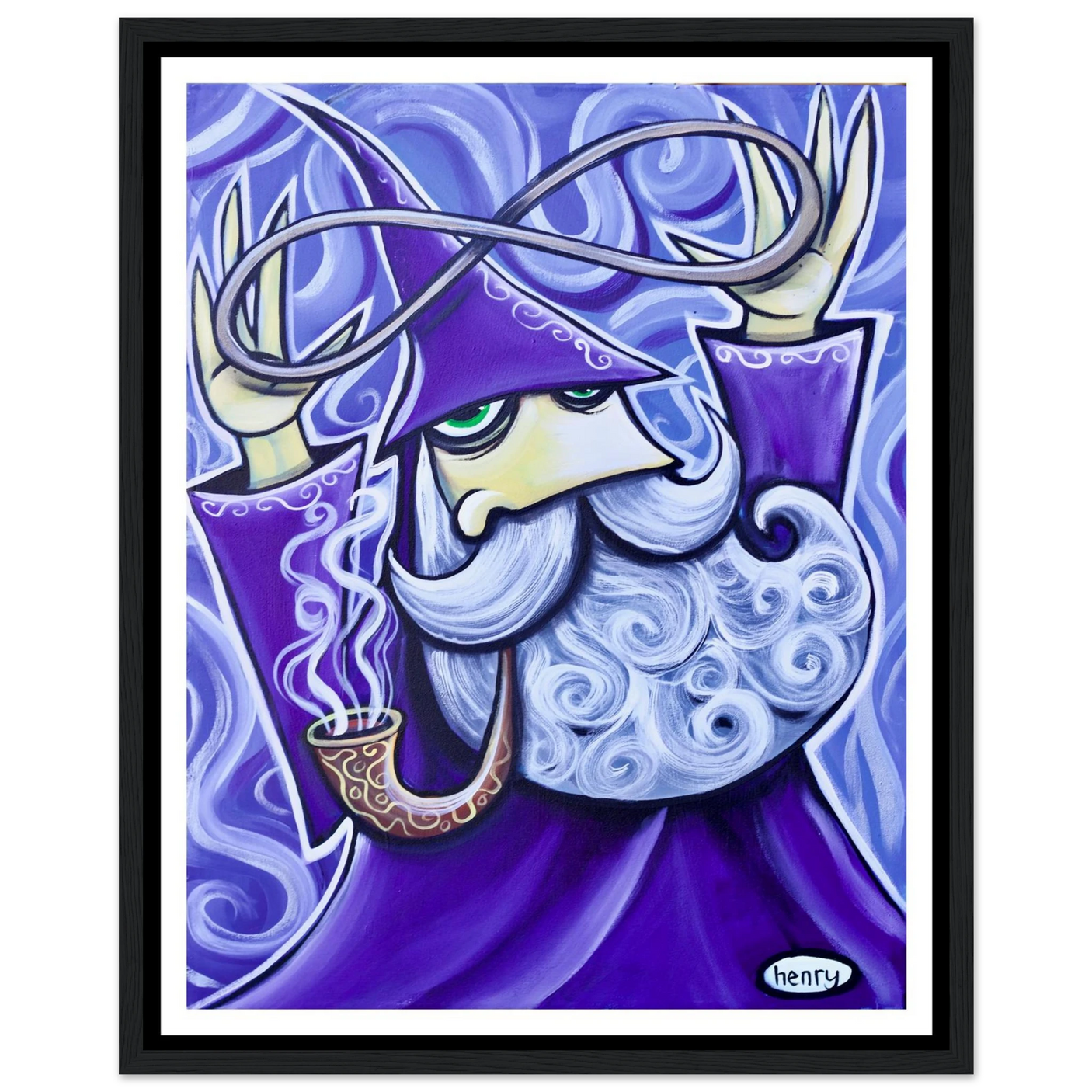 4e322c76-241d-449b-a217-a034a4ca7bd8