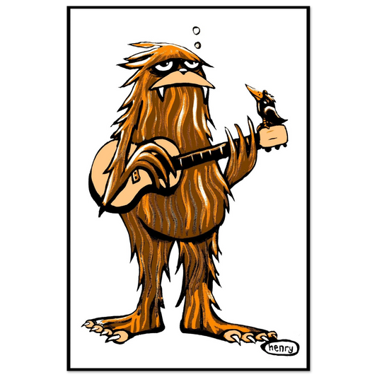 4e3cab50-341b-4172-a007-5402ddb13849