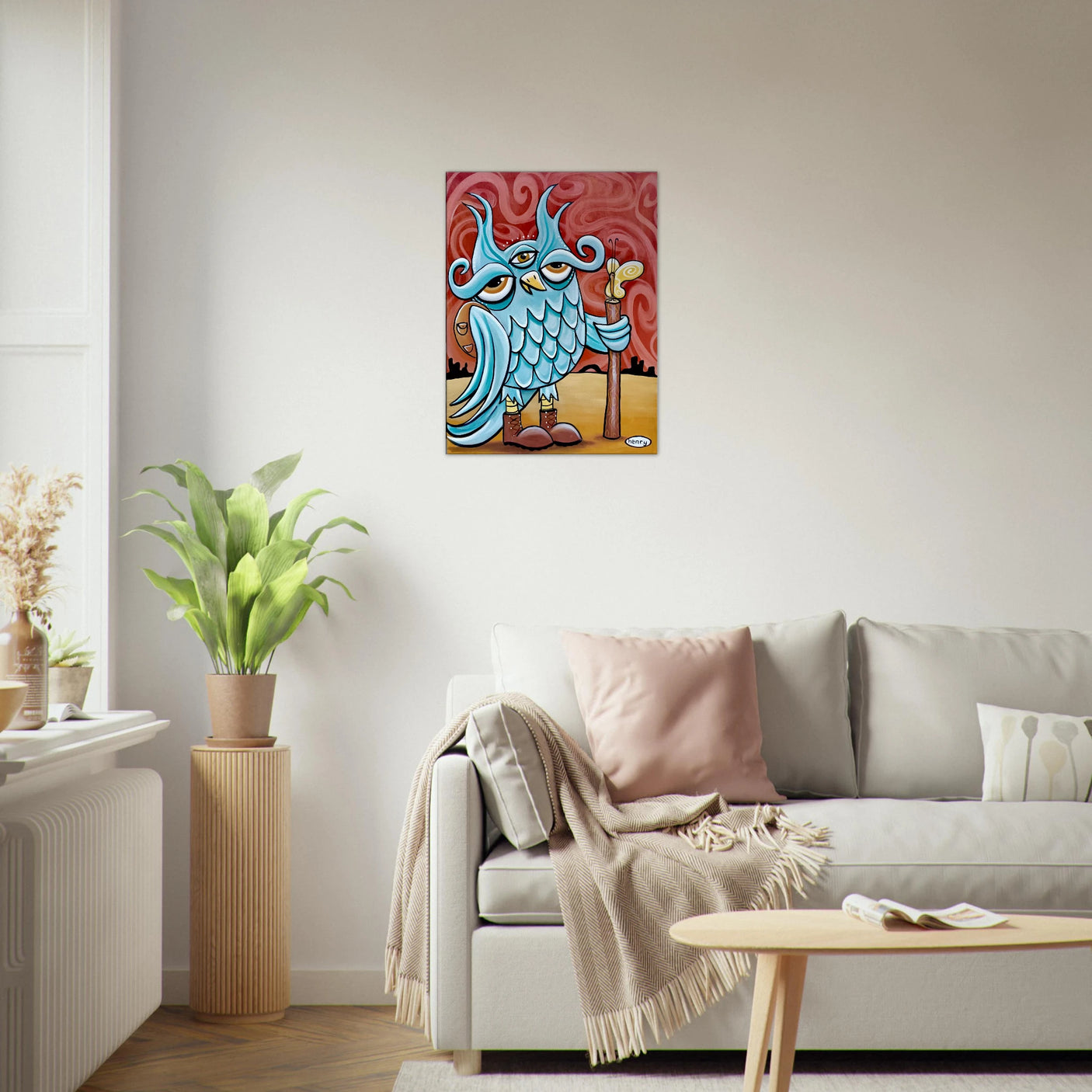 4e54dc15-120a-4904-9faf-c078ab82b79e