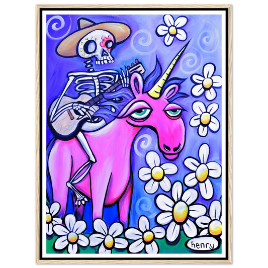 4e6219c9-1e37-461c-8a6d-8516ff2dcb37