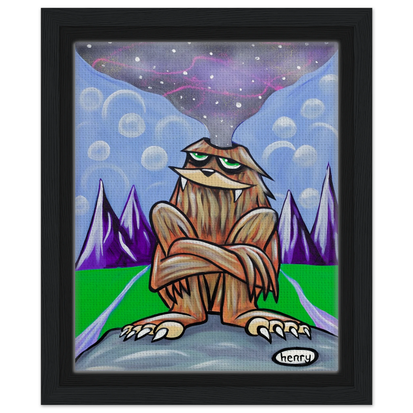 4e9b0a99-21cf-4793-8c32-7b76cec143d2