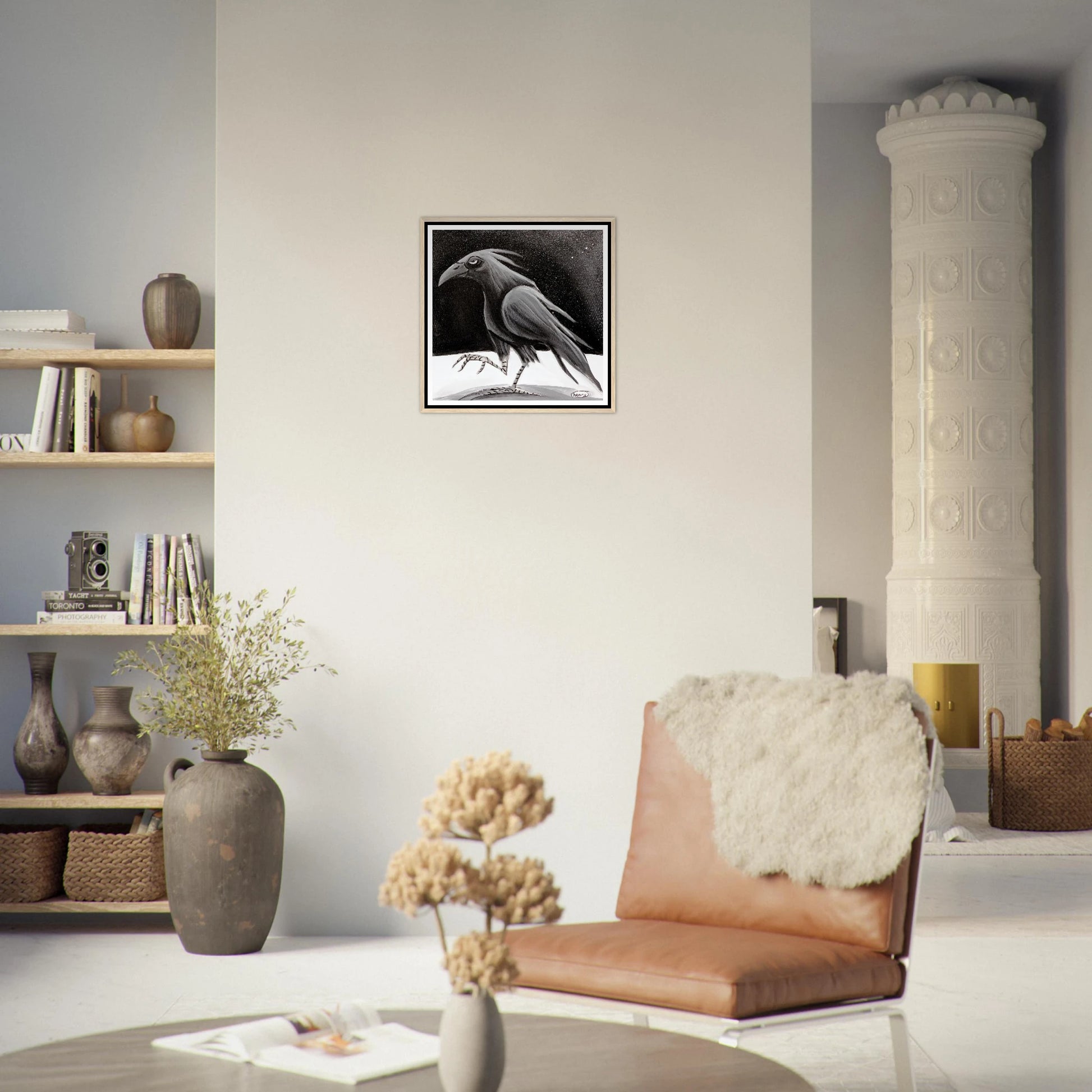 4ea0dae2-7869-4dd9-a2a3-e9069c9ef67c