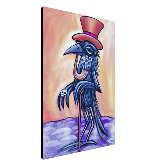 4ec0c531-4963-42a1-96fa-40b461392ac8