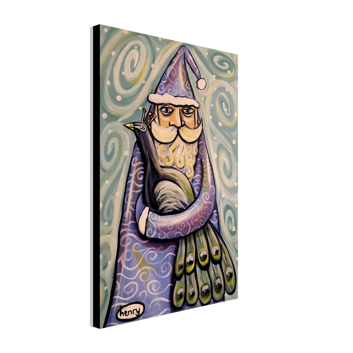 4ecd0c87-d1df-4095-bf84-cbadbc034ecf