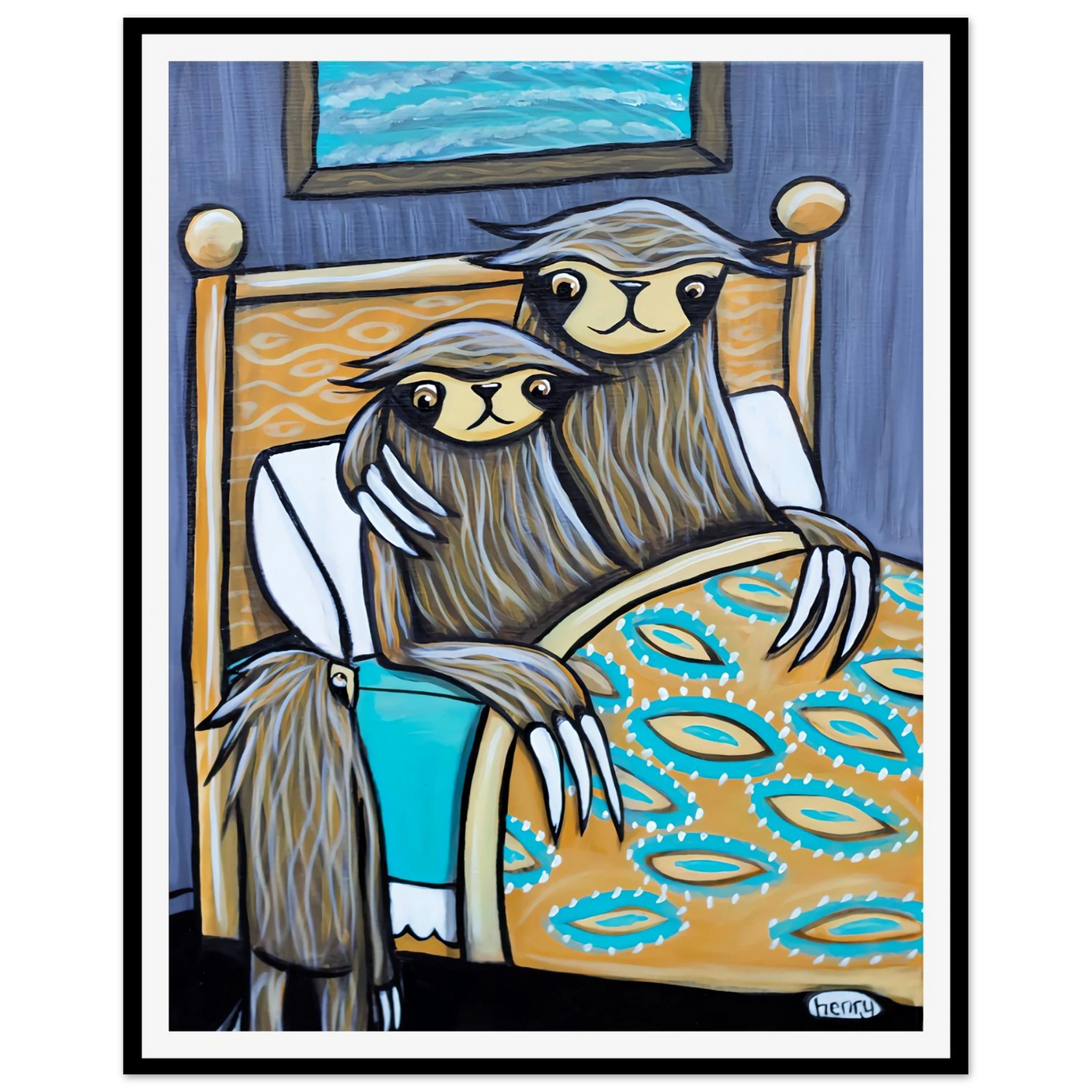 4ed76c49-1ac4-4e16-a400-d9bfca88d473