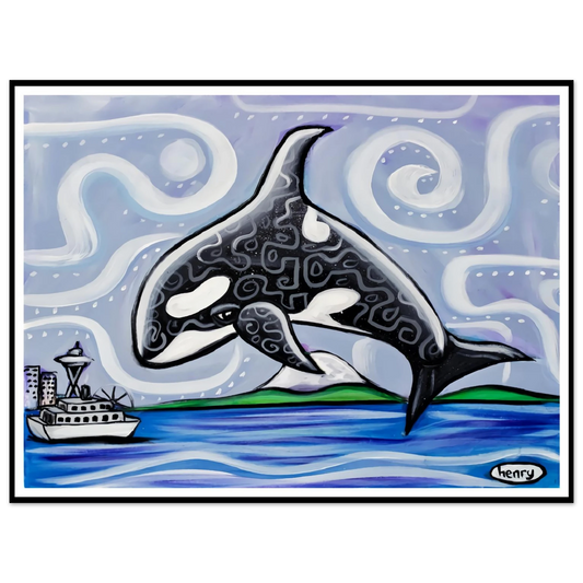 4ee5bc03-2885-4891-8632-4d360eee11b7