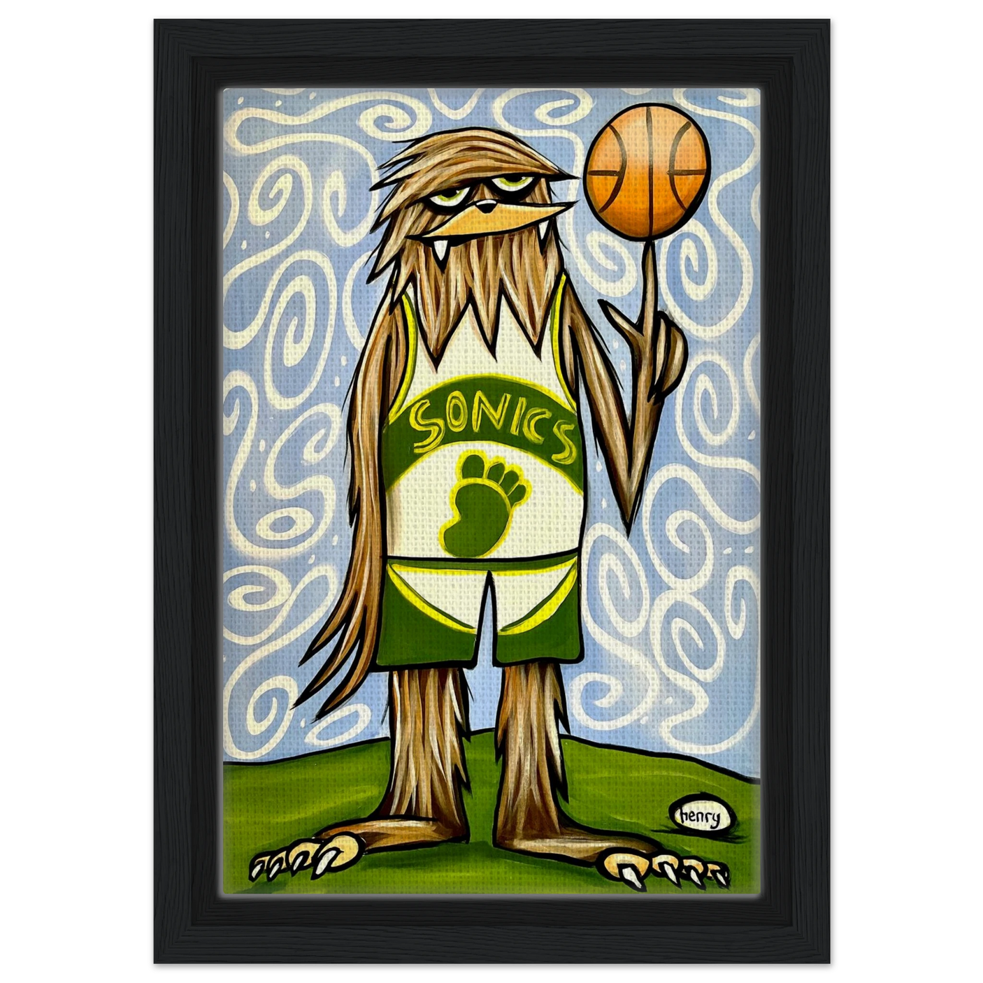 4f313281-23c1-46ca-9f0b-2ad10dfabe4c