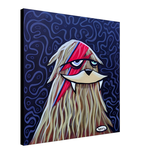 4f603ff1-9825-495c-9697-cfcd6250c7d4