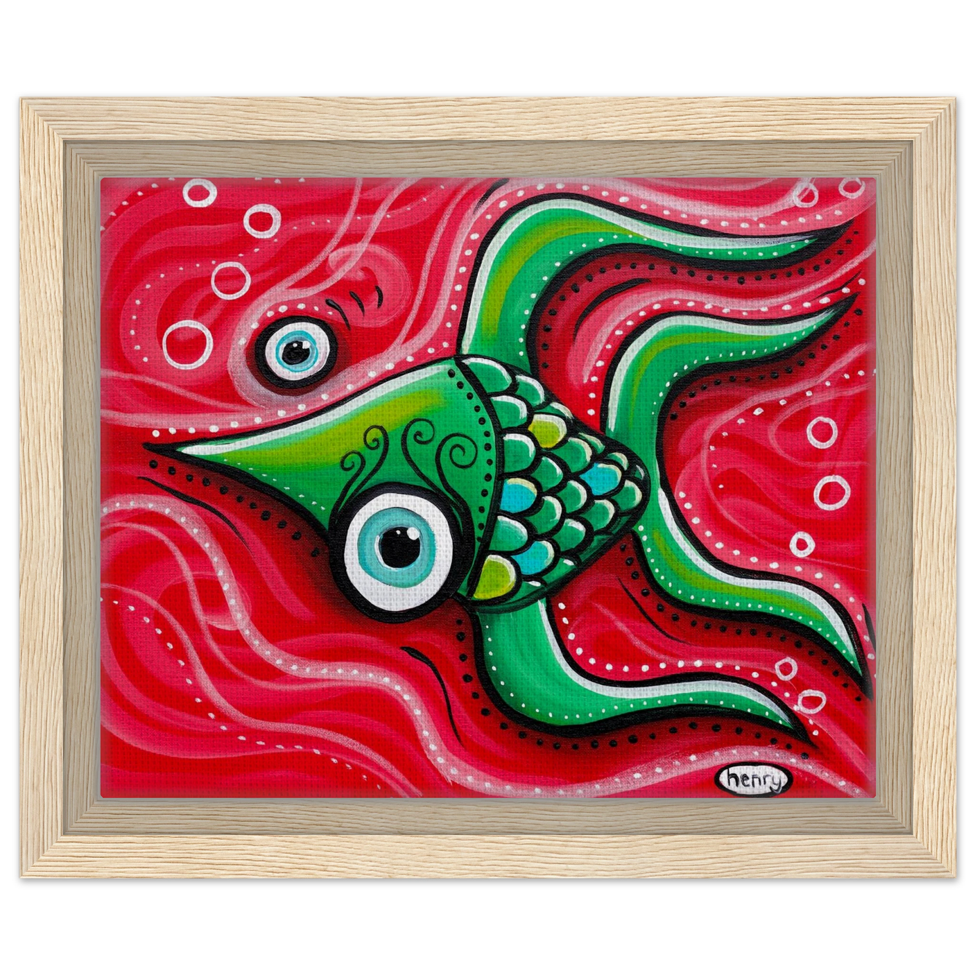 4f623cbc-9f27-40f5-b730-265361092917