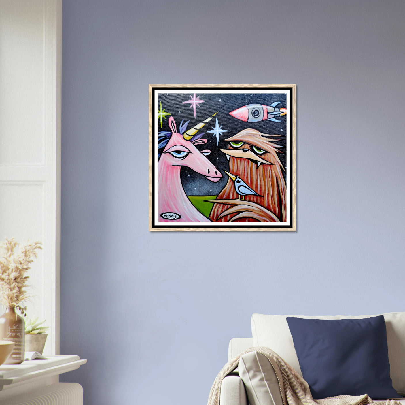 4f733f79-a58e-4373-b64f-e8cb24e81fa8