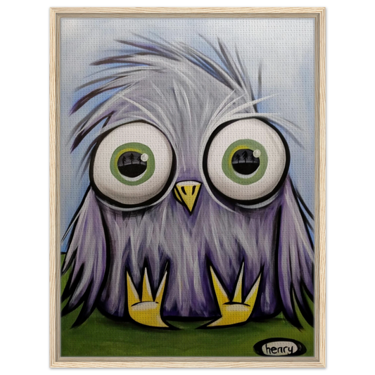 503601f6-3e4d-46ac-929a-082f608a5ae8