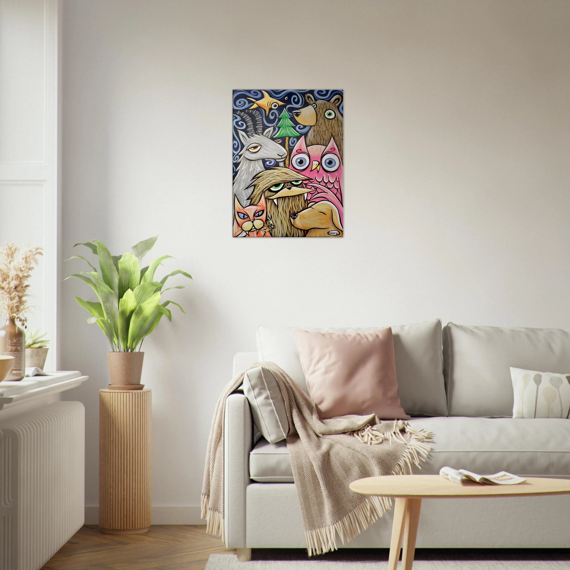 503e3bc2-ffea-4c40-b301-e36426d3cc7a