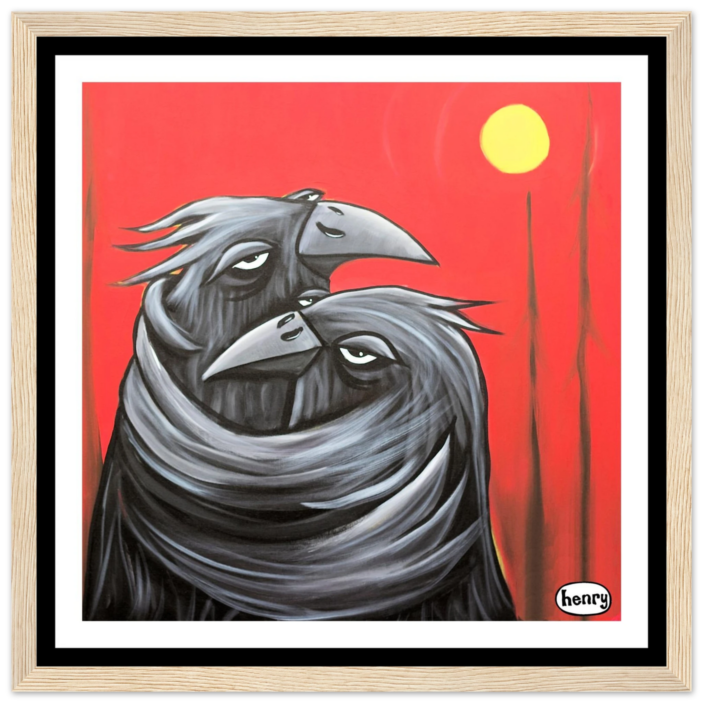 504dfa0a-c425-48ce-ae9a-e5486bf5bb23